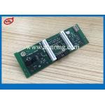 NCR 4450735796 S2 Carriage Interface PCB Atm Machine Components 445-0735796