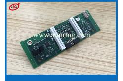China NCR 4450735796 S2 Carriage Interface PCB Atm Machine Components 445-0735796 supplier
