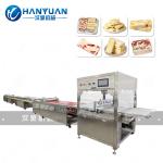 Mango Cake Forming Machine for sale