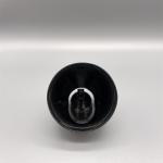 Premium Perfume Mist Sprayer Aerosol Cap Elegant Scent Dispenser 52MM Insecticide Spray Cap