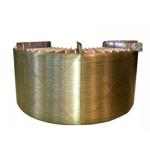 Vacuum Impregnation Epoxy Resin Liquid Air Drying For Electrical Insulation