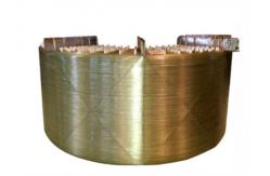 China Vacuum Impregnation Epoxy Resin Liquid Air Drying For Electrical Insulation supplier