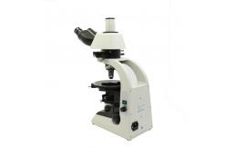 China Mineralogy OPTO-EDU A15.0701-T Polarizing Microscope supplier