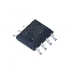SP706TEN-L/TR SP706TEN SP706 706TEN 706T New And Original SOP8 Microprocessor Monitoring Circuit Chip SP706TEN-L/TR for sale