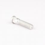 Stainless Steel Hub Wheel Bolt Screw For Car New Rapto for sale