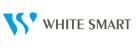 White Smart Co., Limited