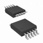 MCP4262-103E/UN for sale