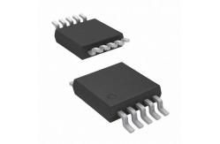 China MCP4262-103E/UN supplier