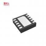 TPS62410DRCR Power Management ICs 2.25-MHz 2 x 800-mA Dual Step-Down Converter​ Package 10-VFDFN for sale