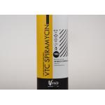 Recyclable 209# Paper Composite Wine Cans Gift Box Cardboard Tube Packaging ISO for sale