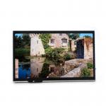 10.1 Inch Multi Touch Resistive Touch Screen RGB 50 Pins 200 Nits Brightness  for sale