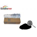 TN311 For Minolta DI3510 Konica Minolta Toner Universal Toner Bottle for sale