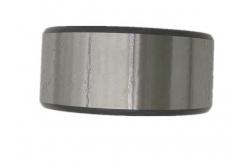 China 3307 A-2RS1TN9 Deep Groove Ball Bearing Rear Hub Angular Contact supplier