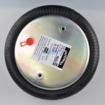 High Pressure Ability W01-358-7008 Firestone Air Spring 1B12-300 Goodyear Airbag