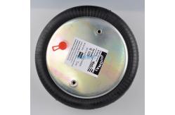 China High Pressure Ability W01-358-7008 Firestone Air Spring 1B12-300 Goodyear Airbag supplier