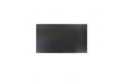 China 65inch 3840*2160 DV650QUB-R01 1.07B 72%NTSC LCD Screen Panel supplier
