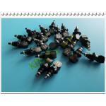 KV8-M77WL-A0X SMT Nozzle 79A Assy YV100XG Nozzle YAMAHA 79A Nozzle
