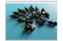 China KV8-M77WL-A0X SMT Nozzle 79A Assy YV100XG Nozzle YAMAHA 79A Nozzle supplier