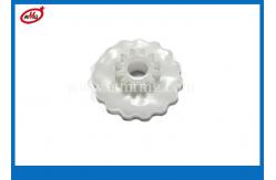 China 3100T191 ATM Spare Parts Glory Banknote Counter GFB800 PINION GEAR supplier