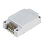ADIS16445AMLZ for sale