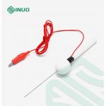 EVSE EV Charging Pole Electric Vehicle Charging Test Equipment IPXXD Test Wire