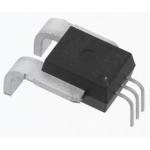 ACS770ECB-200B-PFF-T ACS770LCB-100B-PFF-T ALLEGRO CB5 IC Integrated Circuits Components for sale