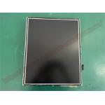 Mindray T8 Patient Monitor Display LG LM170E03 Mindray Monitor Parts