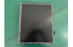 China Mindray T8 Patient Monitor Display LG LM170E03 Mindray Monitor Parts supplier