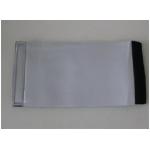 Sublimation Blank Mug Cover for sale