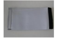 China Sublimation Blank Mug Cover supplier