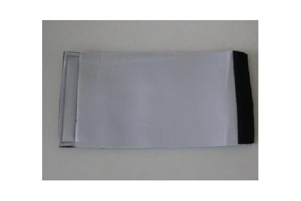 Sublimation Blank Mug Cover
