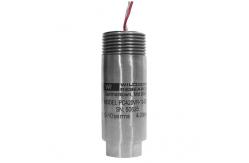 China PC420VR-20-EX supplier