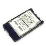 0b26014 Dell Isilon S200 Eol Manual Hp 900gb 6g Sas 10k Rpm Sff 2.5-Inch for sale