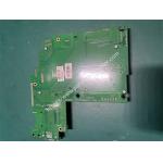 Edan F6 Fetal Monitor Base Socket Board 4L 21.53.451900011