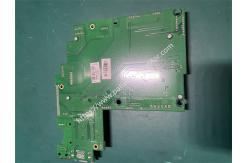 China Edan F6 Fetal Monitor Base Socket Board 4L 21.53.451900011 supplier