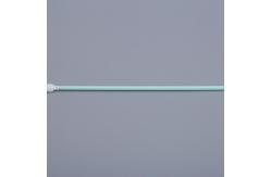 China TX740 Extra Long Handle Industrial Cleaning Sponge Foam Cleanroom supplier