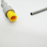 Reusable Mindray Intra Cavity Skin Temperature Probes