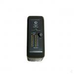 KJ3203X1-BA1 12P3270X022  VE4001S2T2B4  EMERSON  PLC Module for sale
