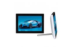 China 10.1 Inch Wall Mount Android Tablet RJ45 Poe Touch Screen Tablet supplier