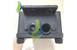 China 14606679 Spare Parts Circuit Board Fuse Box For EC380D Excavator supplier