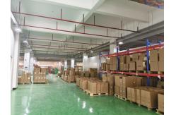 China PLA Rainbow Filament manufacturer