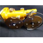 7.8 * 84 Cigarette Size Ecreteur Assy For Making Machine