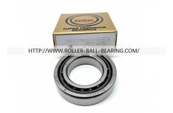 China 7007CTYNDULP4 NSK Matched Set Precision Bearing 7007CTYNSULP4 supplier