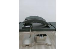 China Adjustable Height Carbon Fiber Wilson Spinal Frame Operating Table Accessories supplier