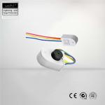 275VDC LED Surge Protection Device For Outdoor Use Responde In 25ns for sale