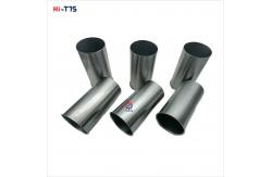 China Engine Part EX200-1 EX200-2 EX200-3 Cylinder Liner Sleeve 6DB1 6BB1 supplier