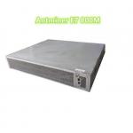 Used Bitmain Antminer E7 Second Hand E7 800M ETH Mining Machine for sale