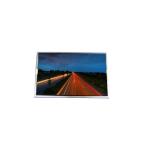 LP121X04-C2K2 12.1 inch LCD display 1024*768 LCD Screen for sale