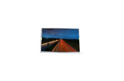 China LP121X04-C2K2 12.1 inch LCD display 1024*768 LCD Screen supplier