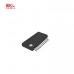ADS8361IDBQR Amplifier IC Chips High Performance Low Power Consumption for sale